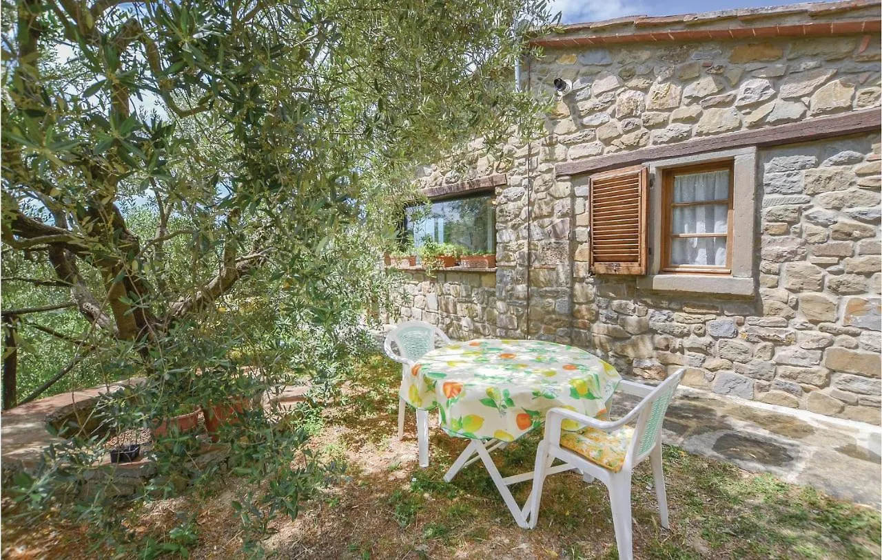 Casa Di Vigna Rosa Villa Serravalle  Holiday home